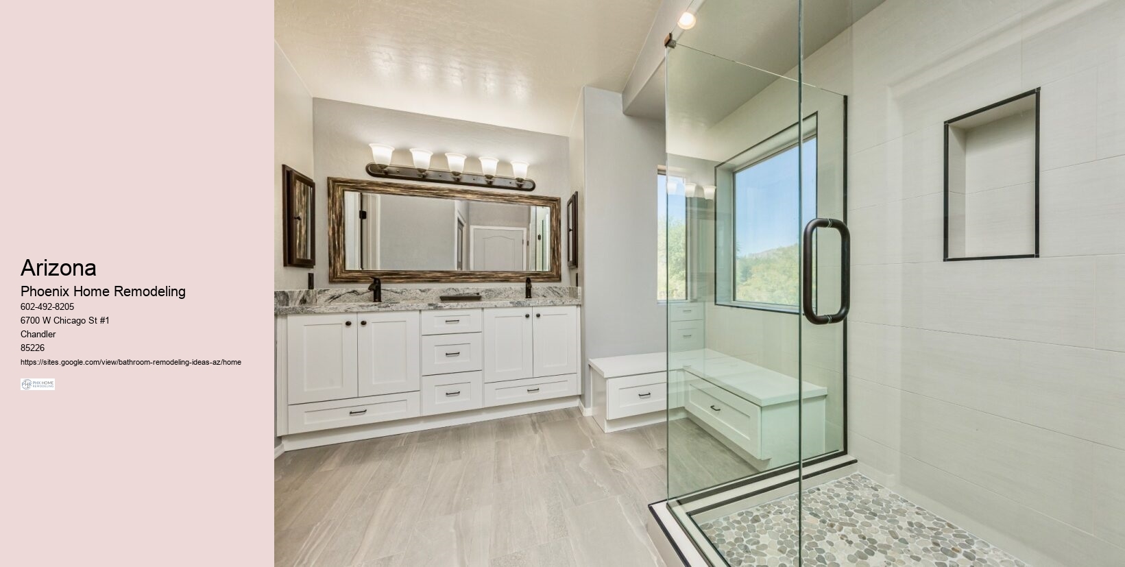 General Contractor