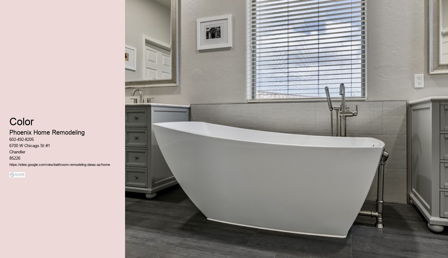 Bathtub