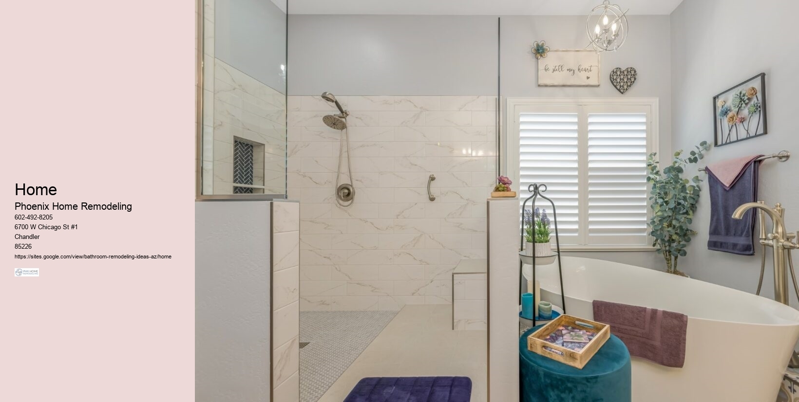 General Contractor