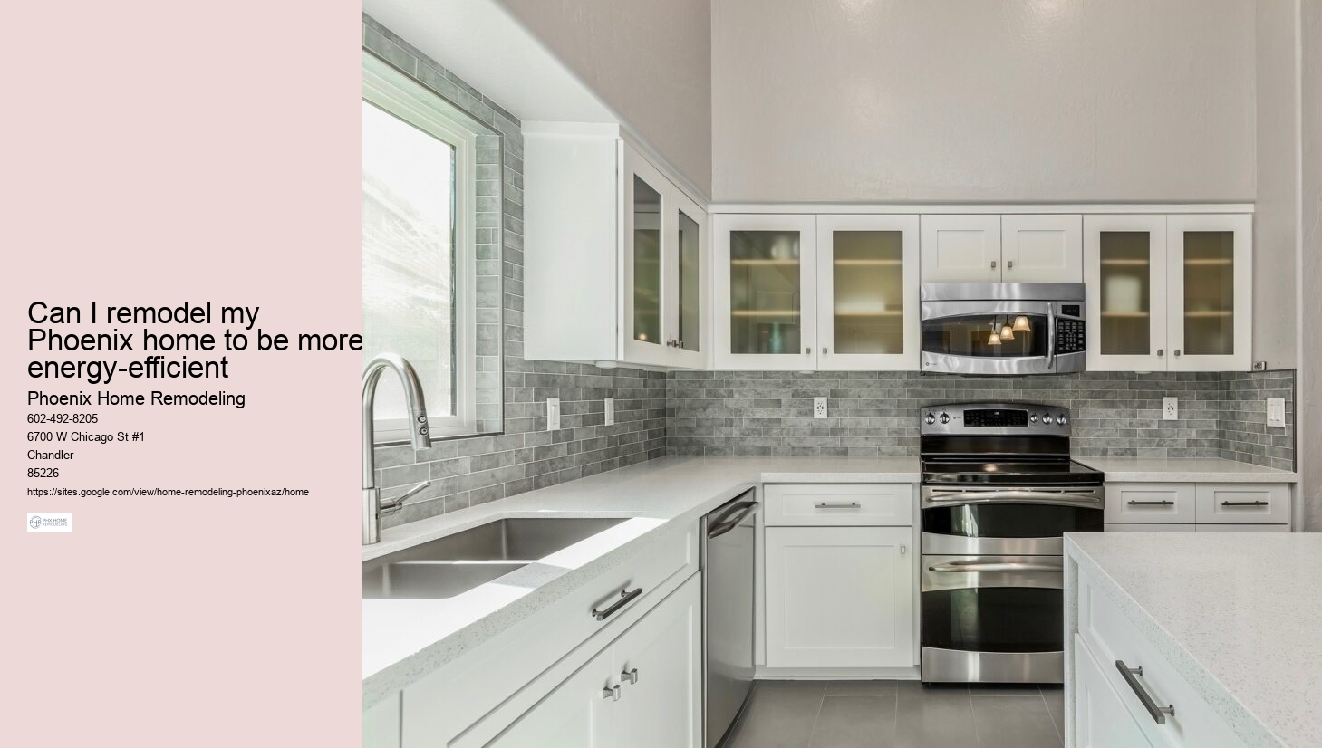 Home Improvement Return On Investment Calculator