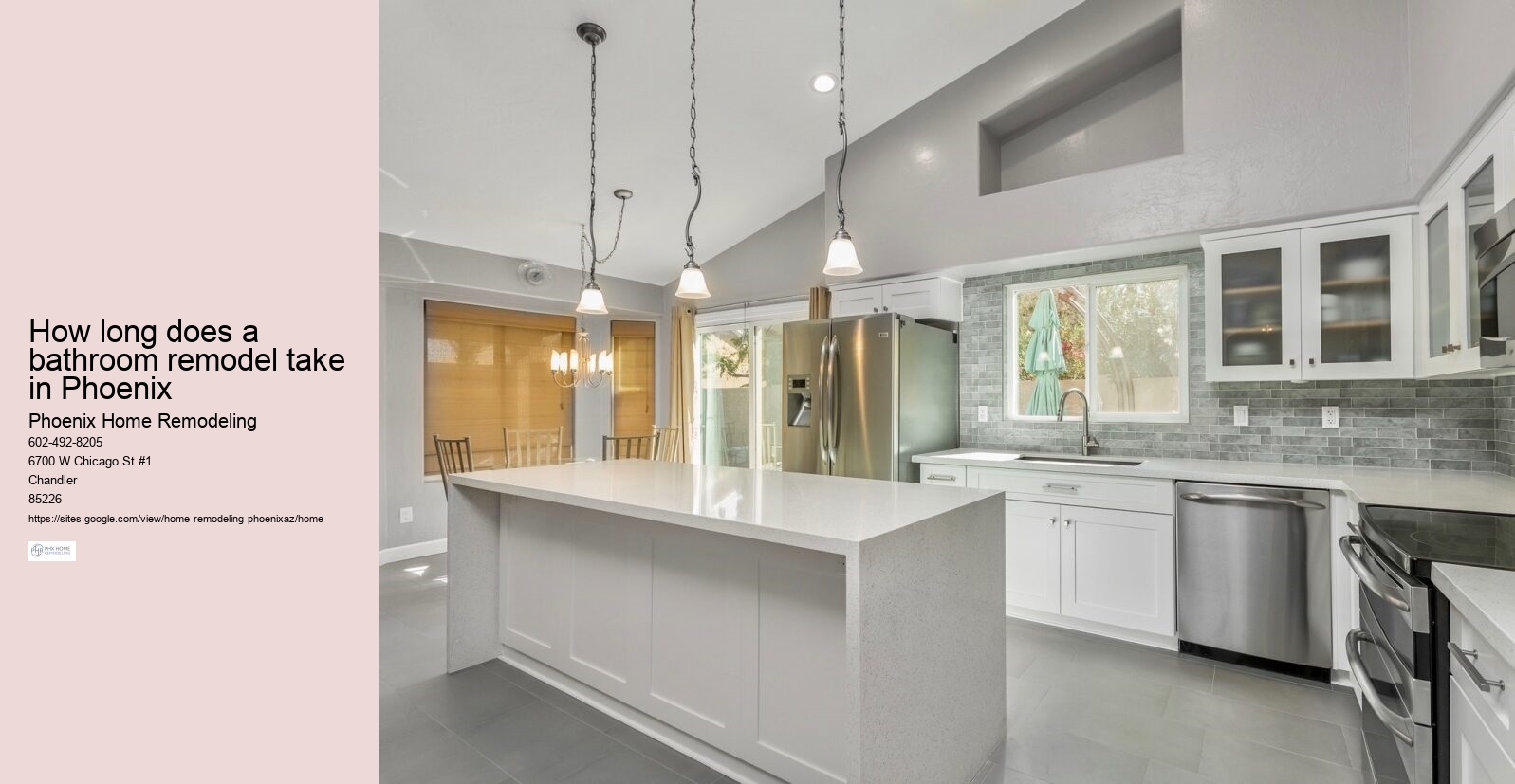 Home Improvement That Adds Value