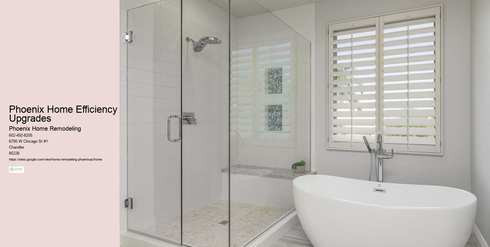 Best Home Improvement Contractors Near Me