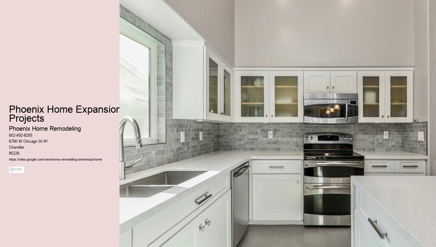 Best Home Improvement Websites