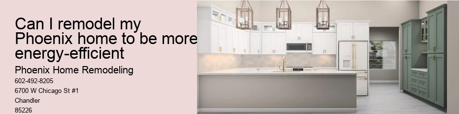 Home Improvement Sink