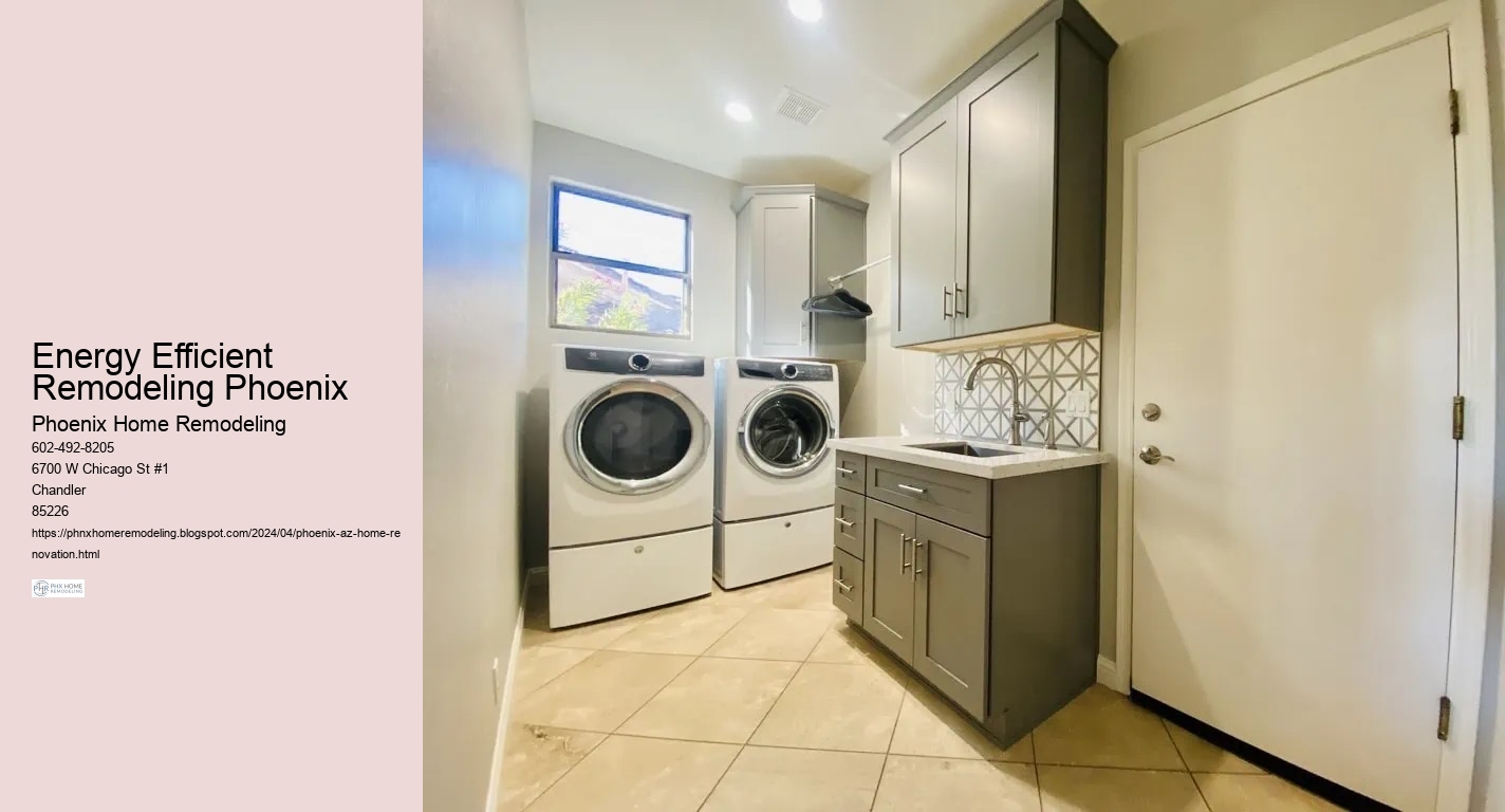 Home Improvement Value Calculator
