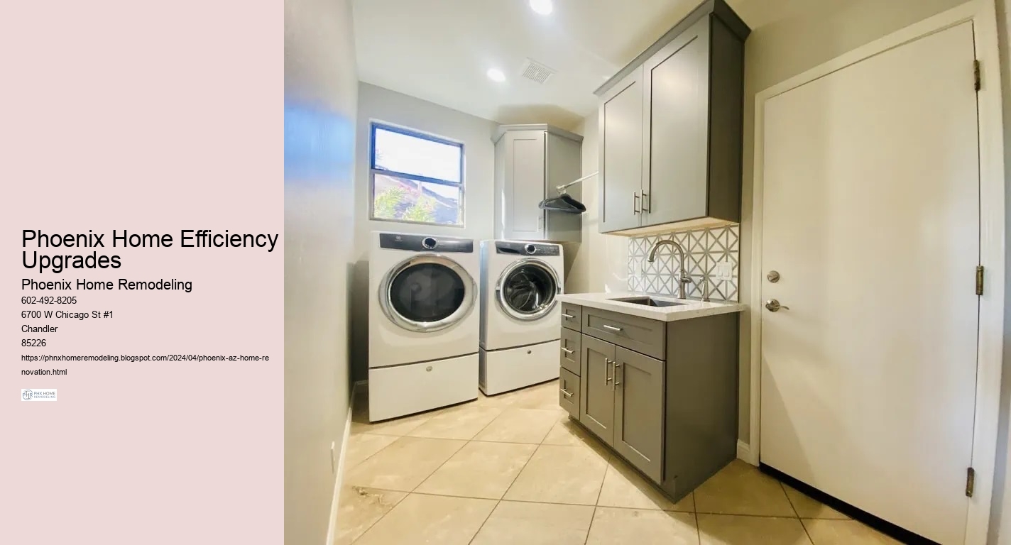 How Long Is The Average Renovation Period