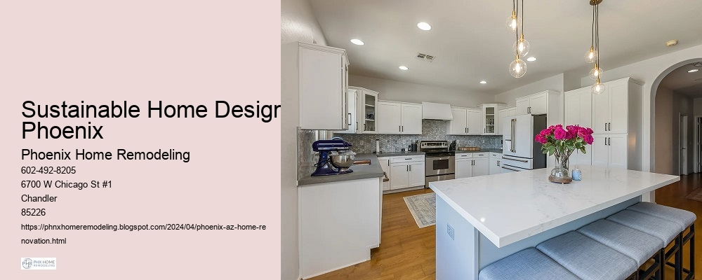 Basement Finishing Services Phoenix