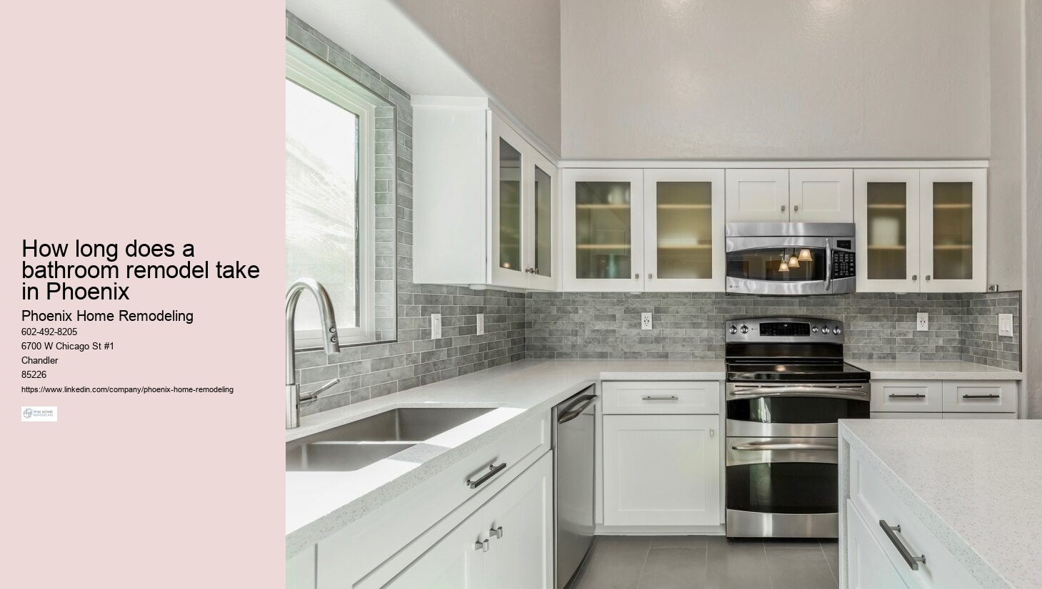 Should I Install Kitchen Cabinets Or Vinyl Floors First