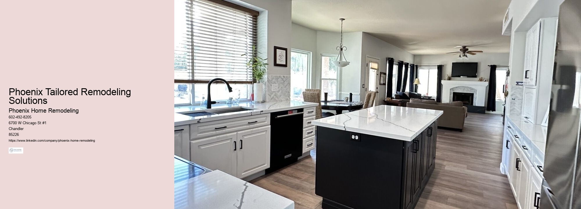 Beginner Home Improvement Projects