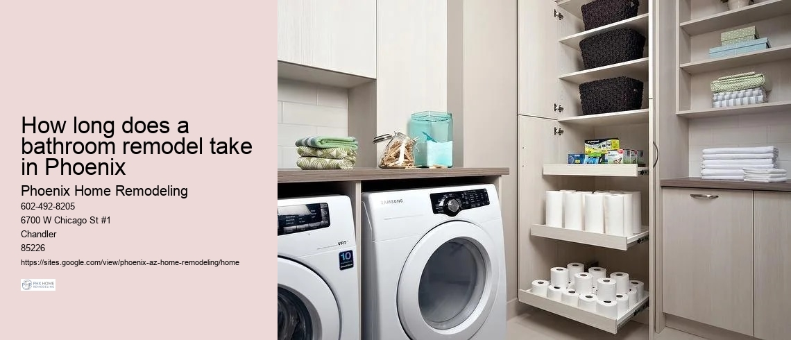 Improvement Home Remodeling