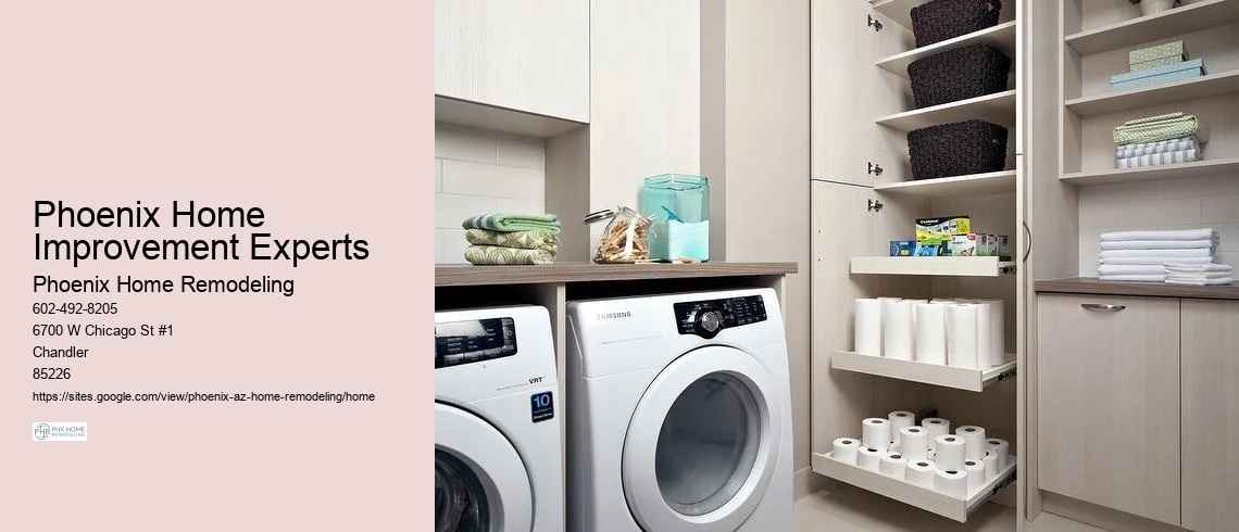 Smart Home Hubs