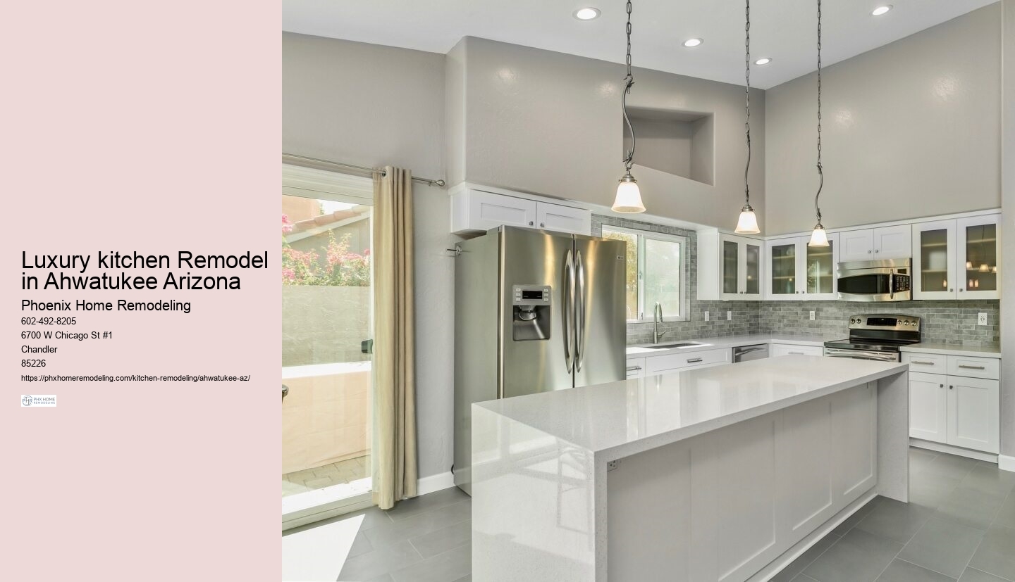 Design-build Business