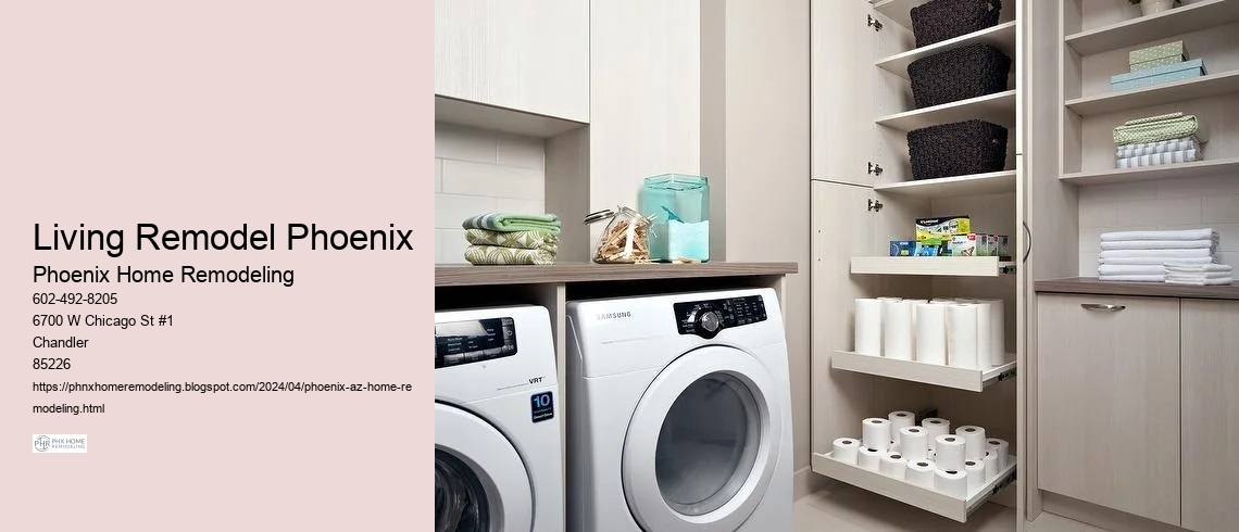 What Is The Most Expensive Part Of Renovation