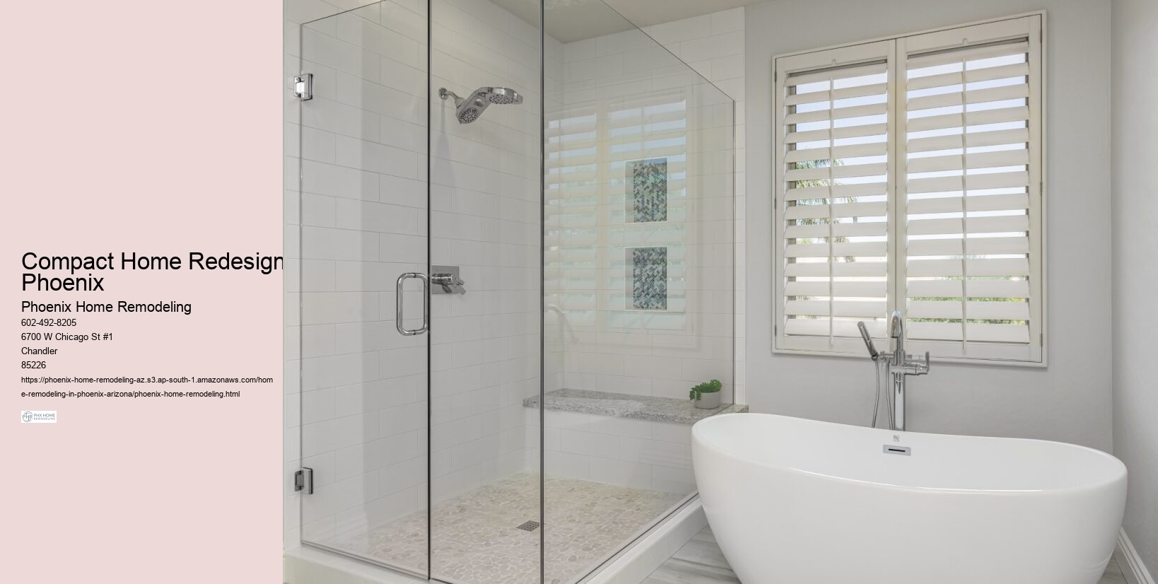 Home Improvement Resale Value