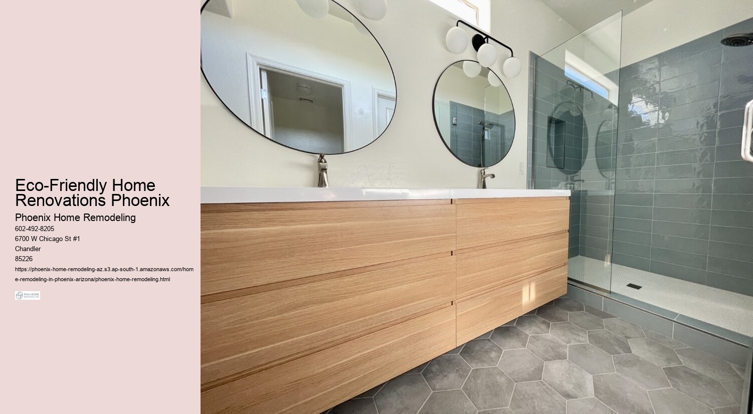 How Much Does It Cost To Redesign A Room