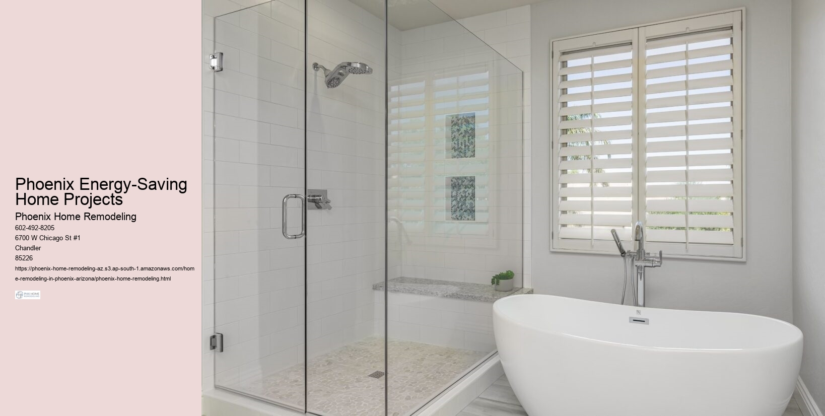 Can I remodel my historic Phoenix home while preserving its character