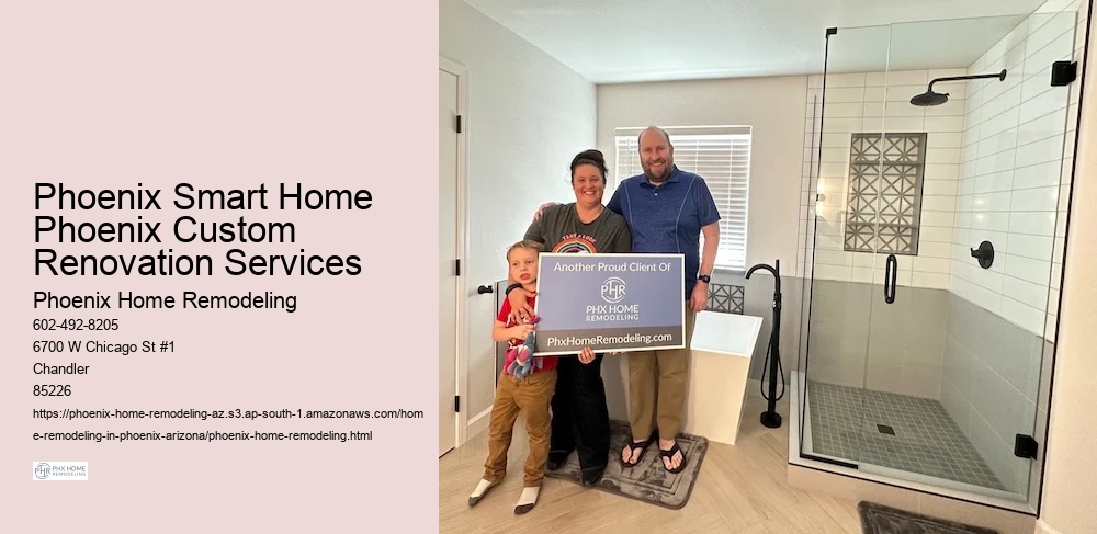 Home Improvement That Add Value