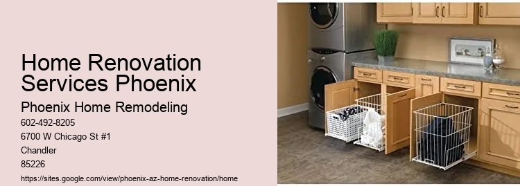 Best Roi Home Improvement