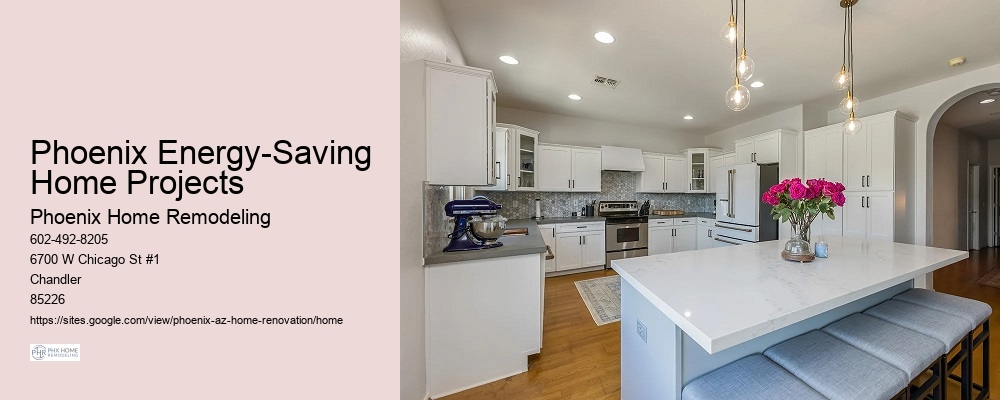 Home Improvement Tip