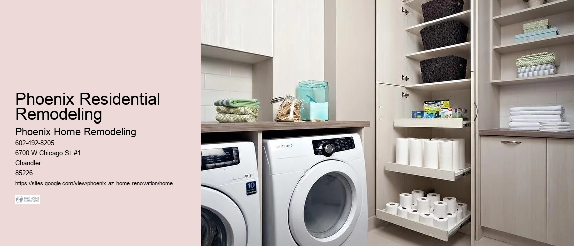 Luxury-level Materials