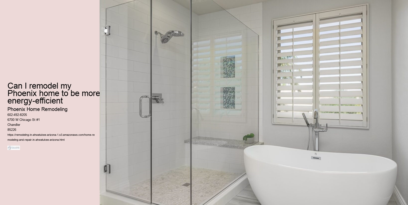 How To Find A Good Contractor Home Improvement