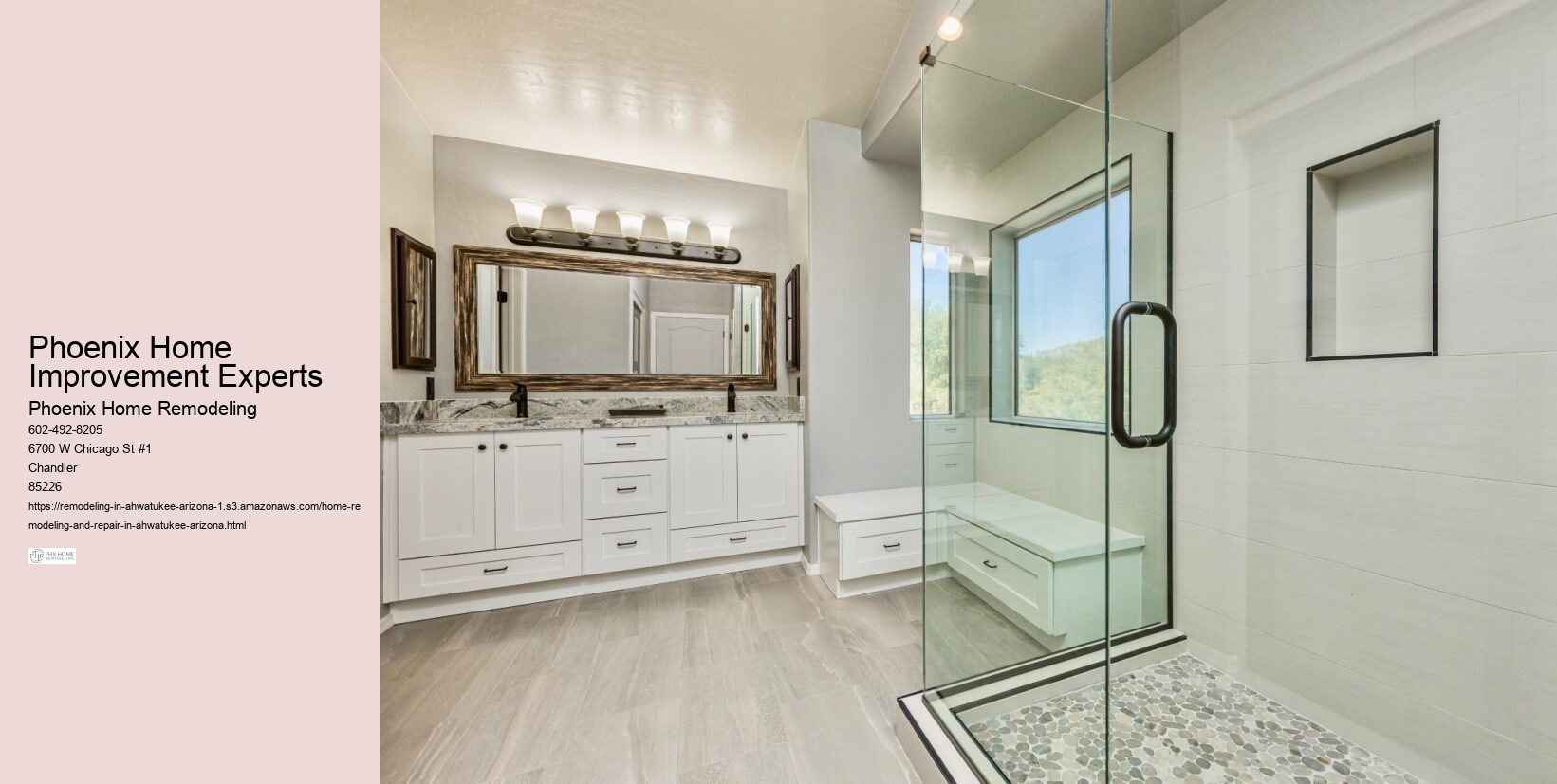 Will Home Remodeling Prices Go Down
