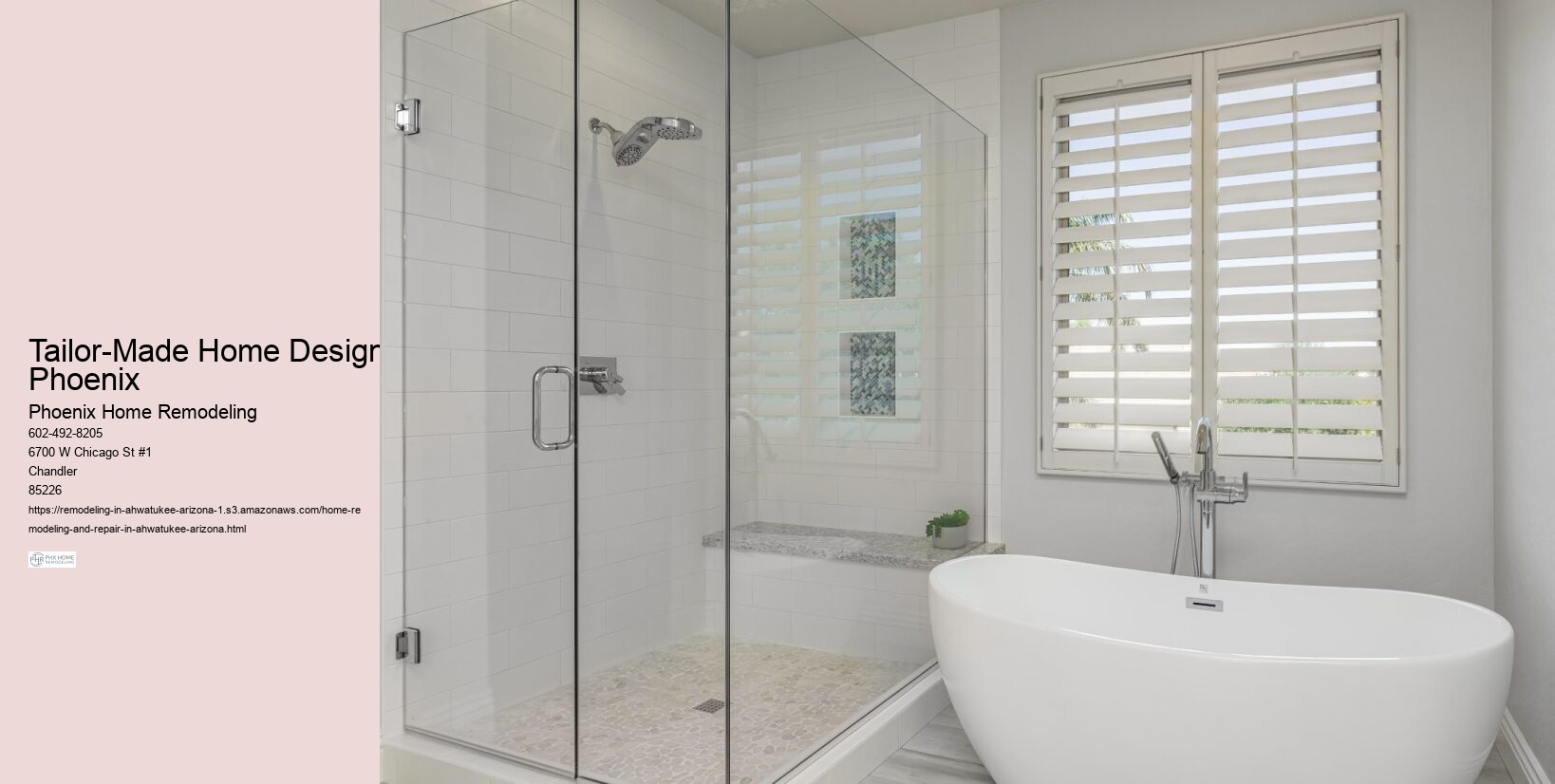 Labor Cost For Home Renovation