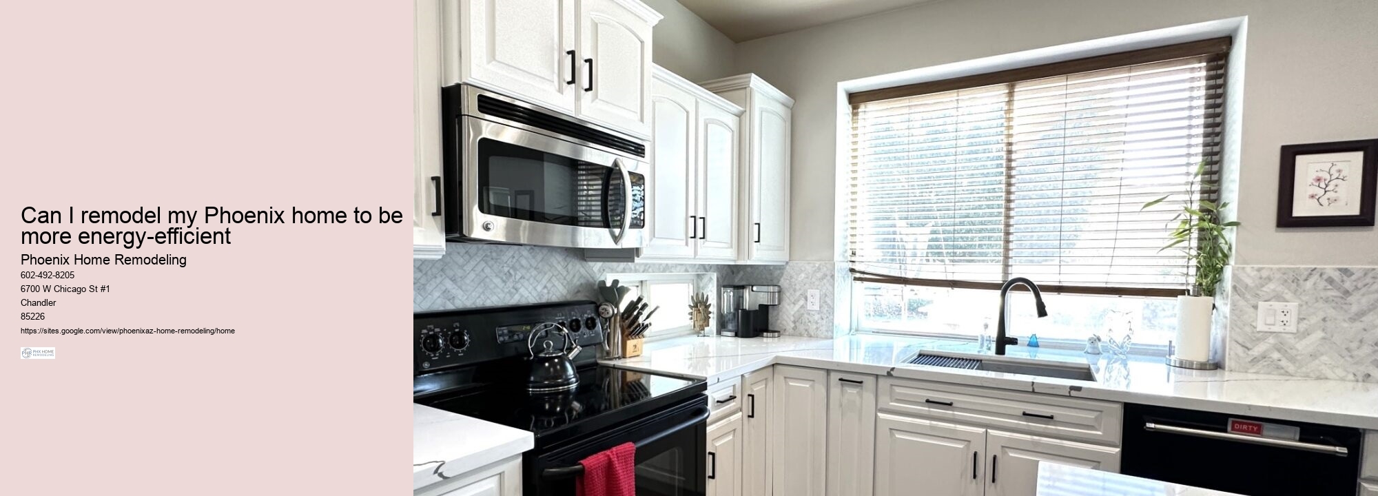 Bathroom Showrooms In Phoenix AZ