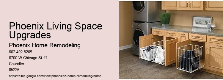 Drywall Repair