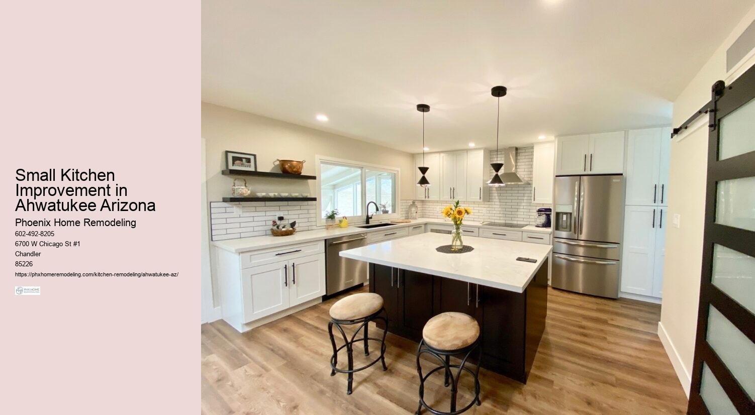 Interior Lighting